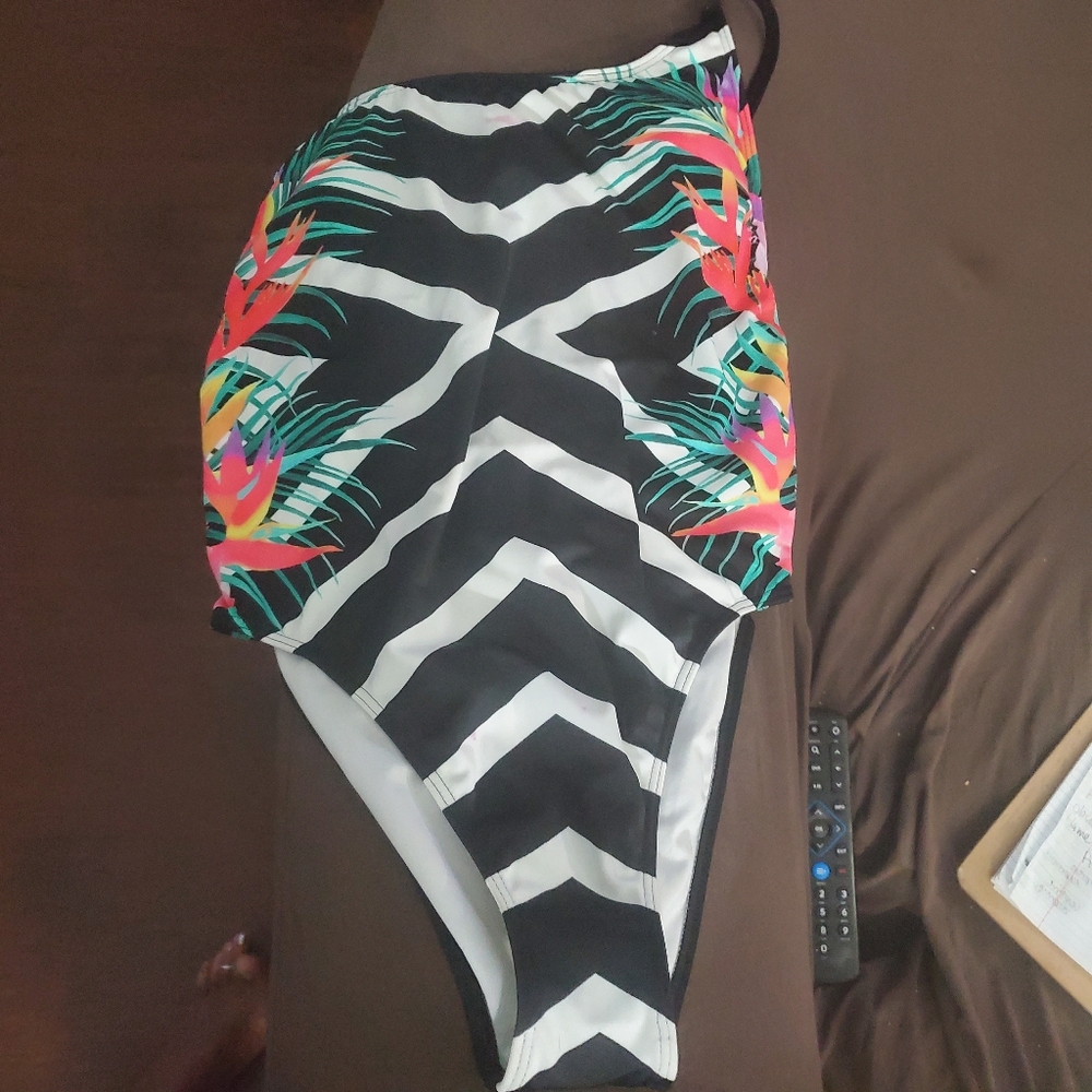 Victoria secret bathing suit